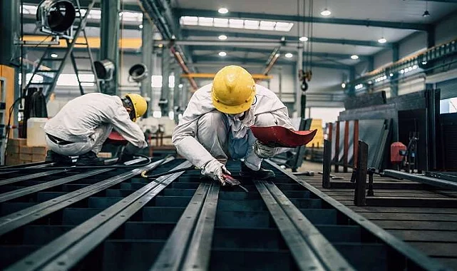 Merkezefendi Otel Depolama